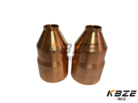 C-A-T CA1193061 119-3061 1193061 NOZZEL SLEVE INJECTOR vervanging voor C-A-T motor 3114 3116 3126