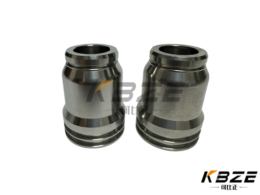 C-A-T CA2274239 227-4239 2274239 NOZZEL SLEVE INJECTOR vervanging voor C-A-T motor 3406 C12 C15 C32