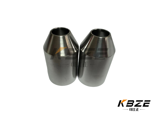 CUMMINS 3417717 NOZZEL SLEEVE INJECTOR vervanging voor CUMMINS motor M11