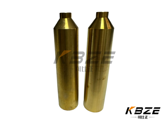 61234130 NOZZEL SLEEVE INJECTOR