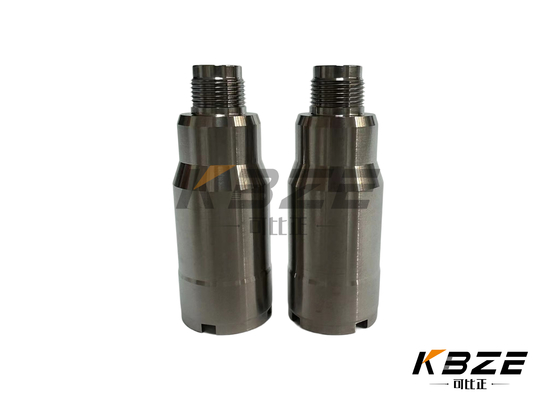 5410170388 NOZZEL SLEEVE INJECTOR
