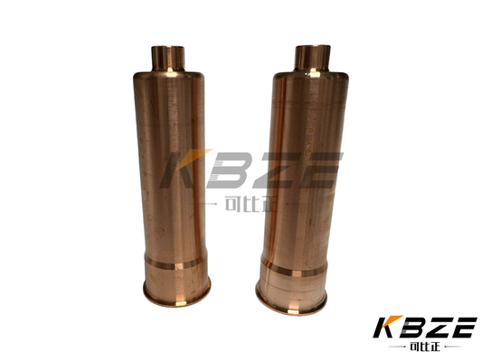 DOOSAN 65.03205-0002 65.032050002 6503205-0002 65032050002 NOZZEL SLEVE INJECTOR voor D2366