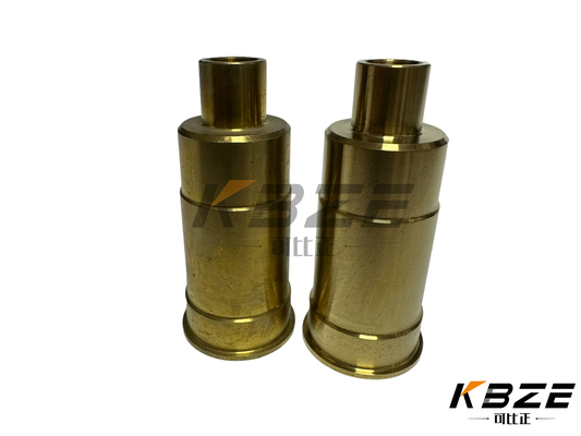 Mitsubishi ME302359 NOZZLE SLEVE INJECTOR vervanging voor Mitsubishi 6M60