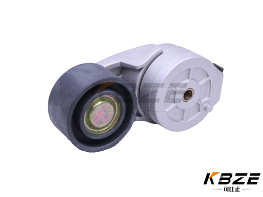 KOMATSU 6731-61-4510 6731614510 GEMEINSTELLING VAN GEMEINSTELLEREN/VALKEREN voor 4D102E, 6D102E, EGS120, S4D102E, S6D102E1