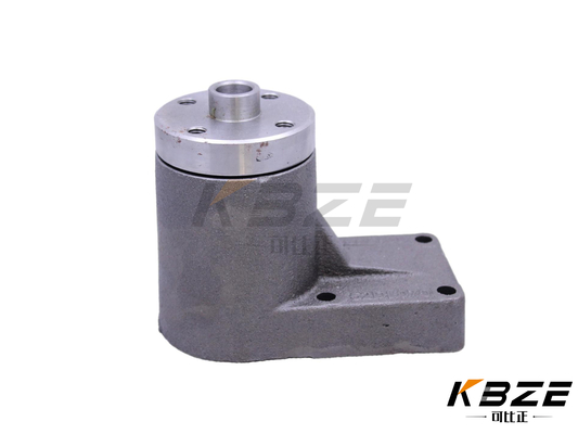 CUMMINS 3913433 Vervanging van ventilatorondersteuning voor dieselmotoren 4B,4BT,4BTA,6B,6BT,6BTA