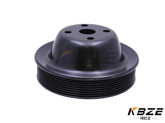 CUMMINS 3914462 FAN PULLEY VERVALGING voor 4B 6B 4BT 6BT 6CT