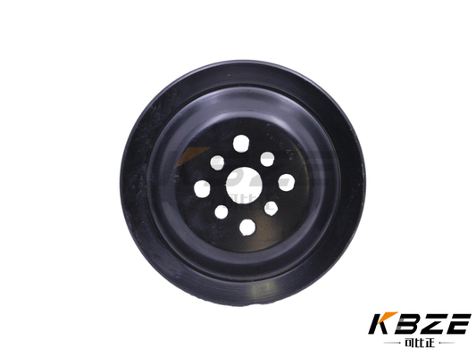 CUMMINS 3919624 FAN PULLEY vervanging voor KOMATSU graafmachine
