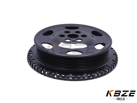 CUMMINS 3954949 VAN PULLEY vervanging voor dieselmotor