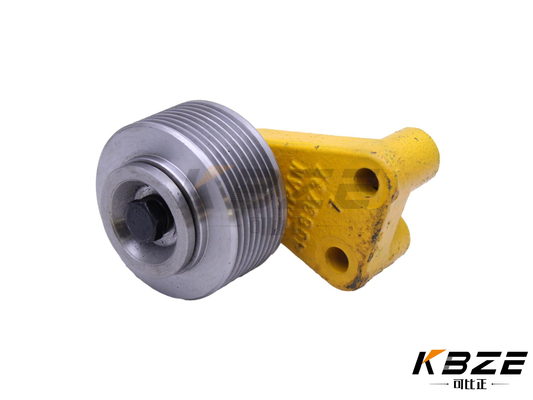 KOMATSU 4063737 GEMEINSTELLING VAN DE GEMEINSTELLING VAN DE GEMEINSTELLING VAN DE GEMEINSTELLING VAN DE GEMEINSTELLING VAN DE GEMEINSTELLING VAN DE GEMEINSTELLING