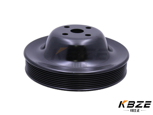 CUMMINS 4943445 FAN PULLEY vervanging voor KOMATSU