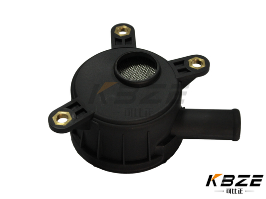 DOOSAN 65.01801-5099C 65.018015099C 6501801-5099C 65018015099C Inlaatsfilter
