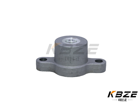 C-A-T CA6E2274 6E-2274 6E2274 Vervanging van het deksel van het distributie-klep voor C-A-T E320, E322, E324, E325, E329, E330