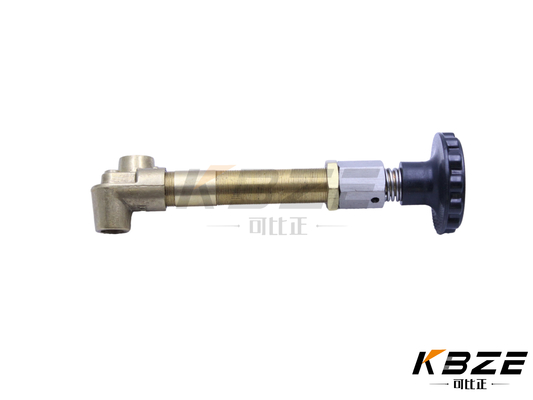 C-A-T CA9H2256 9H-2256 9H2256 9H2256 Vervangende brandstofpomp voor C-A-T dieselmotor 3304 3306