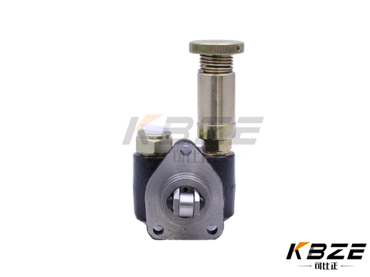 DAEWOO DOOSAN 105220-6490 1052206490 Vervangende brandstofpomp voor DH220-5