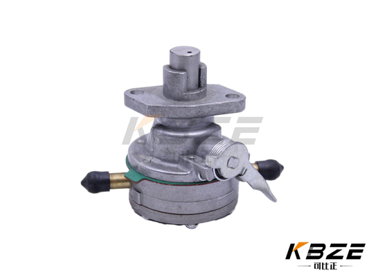 YANMAR 129100-52100 Vervangende brandstofpomp voor YANMAR-dieselmotor