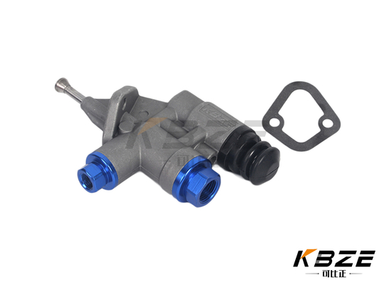 CUMMINS 3936316 6CT Vervangende brandstofpomp voor CUMMINS dieselmotor