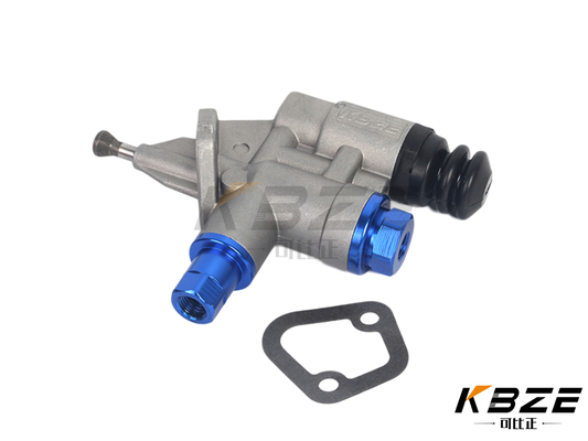 CUMMINS 3936318 6CT Vervangende brandstofpomp voor CUMMINS dieselmotor