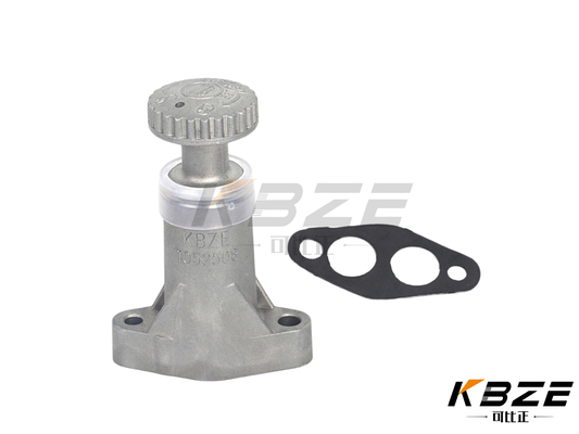 C-A-T CA1052508 105-2508 1052508 Vervangende brandstofpomp voor C-A-T dieselmotor