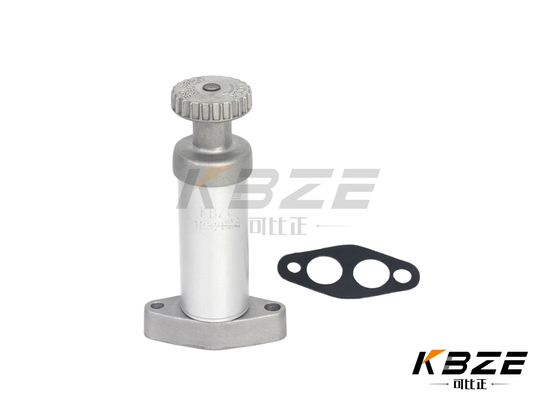 C-A-T CA1832823 183-2823 1832823 14MM Vervangende brandstofpomp voor C-A-T dieselmotor