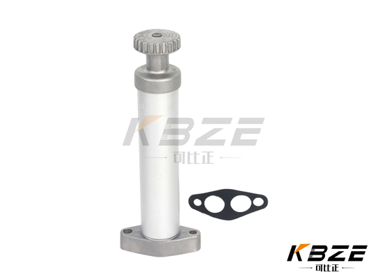 C-A-T CA1832823 183-2823 1832823 23MM Vervangende brandstofpomp voor C-A-T dieselmotor