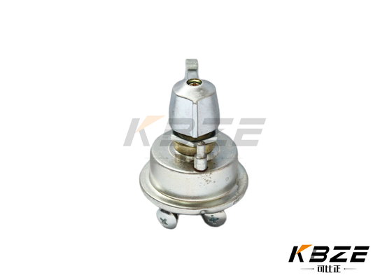 C-A-T CA2S2342 2S-2342 2S2342 3LINE INTIGNITION SCHUIFT/SCHUIFT ASSEM WITH 2 KEYS vervanging voor C-A-T 3304 3304B 3306 3306B