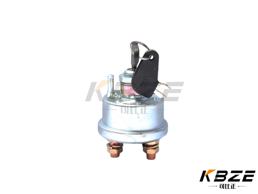 C-A-T CA7N0718 7N-0718 7N0718 2LINE INTIGNITION SWEACH/SWEACH ASSEM WITH 2 KEYS vervanging voor C-A-T 916 924F 938G 950B