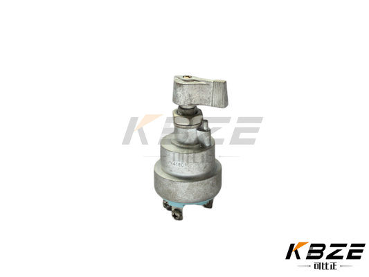 C-A-T CA7N4160 7N-4160 7N4160 3LINE INTIGNITION SWEACH/SWEACH ASSEM WITH 2 KEYS vervanging voor 3304 3306 3406 3408