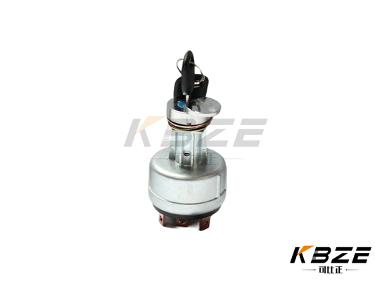 C-A-T CA7Y3918 7Y-3918 7Y3918 6LINE INTIGNITION SWEACH/SWEACH ASSEM WITH 2 KEYS vervanging voor de graafmachine E320