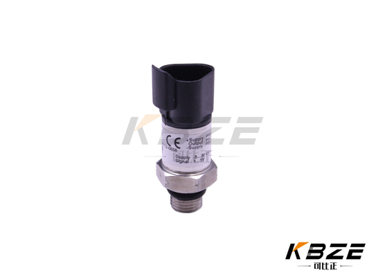 HYUNDAI 31Q4-40800 31Q440800 Druksensor/drukschakelaar 500BAR Vervanging voor HYUNDAI R140W-9 R160LC-9 R170W-9