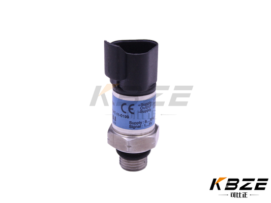 HYUNDAI 31Q4-40830 31Q440830 Druksensor/Drukschakelaar 50BAR Vervanging voor HYUNDAI R220LC-9 R250LC-9 R290LC-9