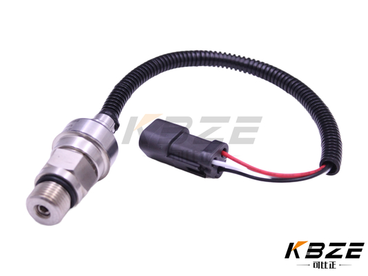 C-A-T 221-8859HE02 221-8859 Druksensor/drukschakelaar vervanging voor C-A-T E320B E320C E320D