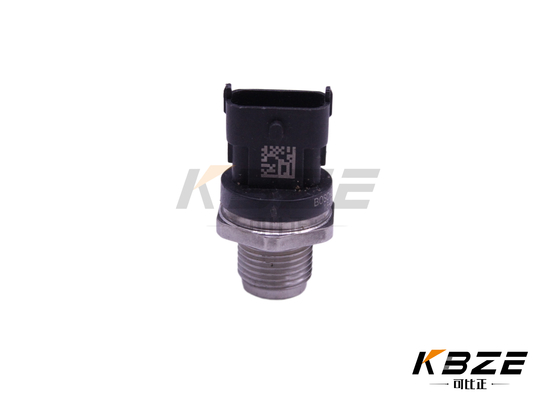 KOMATSU 6754-72-1210 6754721210 Druksensor/drukschakelaar vervanging voor KOMATSU PC200-8