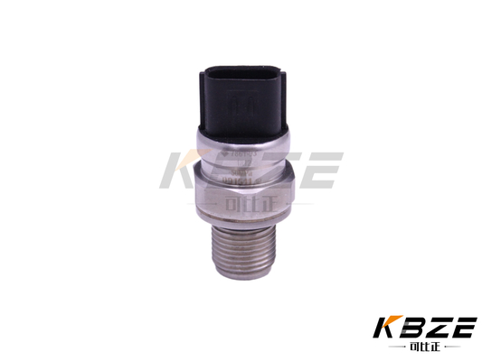 KOMATSU 7861-93-1812 7861931812 Druksensor/drukschakelaar vervanging voor KOMATSU PC130, PC300, PC350, PC400, PC45