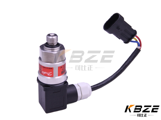 LIUGONG MBS3050060G1154 Druksensor/drukschakelaar vervanging voor LIUGONG