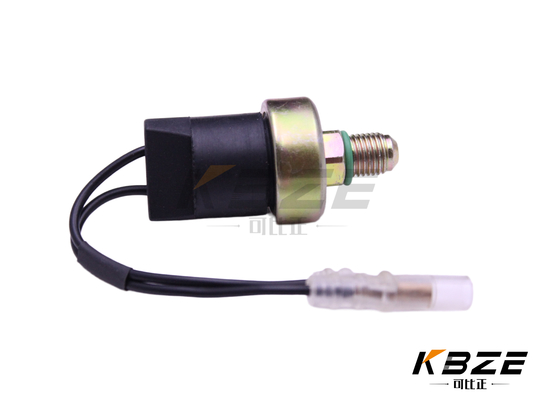 HITACHI 4259333 Druksensor/drukschakelaar vervanging voor HITACHI EX200-2 EX200-3 EX300-3