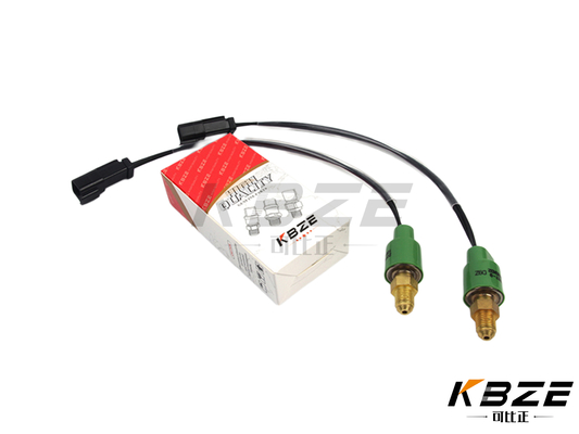 C-A-T 20PS767-9 CA1060180 106-0180 1060180 Druksensor/drukschakelaar vervanging voor C-A-T E320B/C,E330B/C