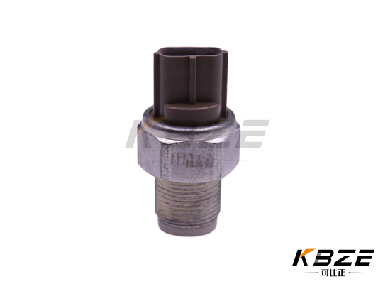 ISUZU 499000-6131 4990006131 Druksensor/drukschakelaar vervanging voor ISUZU 4HK1 6HK1 & NISSAN NAVARA D400 NP300