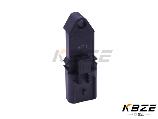 KOMATSU 6261-81-1900 6261811900 Druksensor/drukschakelaar vervanging voor PC160LC-8 PC200LC-8 PC220LC-8 PC300LC-8
