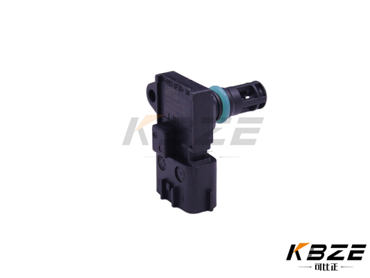 C-A-T CA4921322 492-1322 4921322 AIR INLACK PRESSURE SENSOR vervanging voor CUMMINS Diesel motor 6.7L
