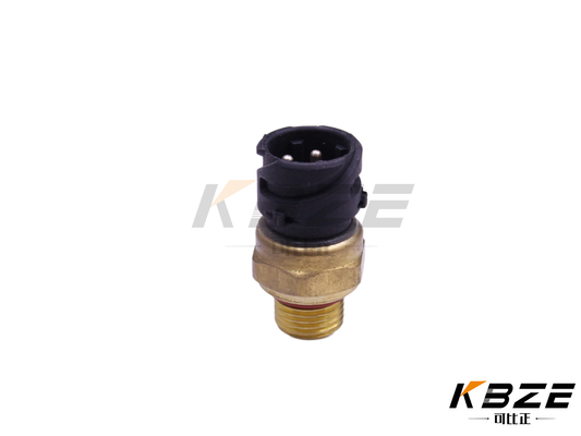 VOLVO VOE 21302639 VOE 21302639 VERVALGING VAN DE OELENPRESSOR VAN DE MOTOR EC210