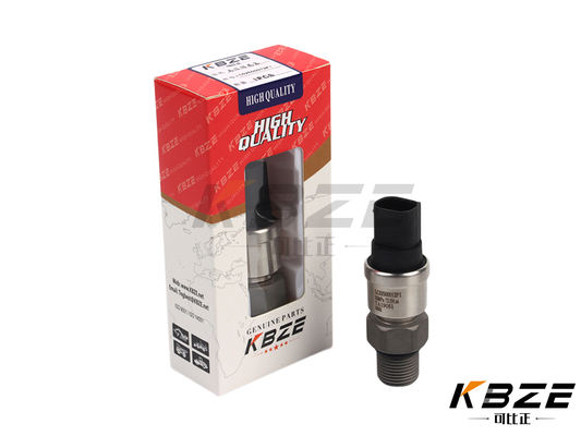 KBZE KOBELCO LC52S00012P1 HIGH PRESSURE SENSOR 50MPA Vervanging voor SK200-3 SK200-5 SK200-6 SK200-8 SK210-6
