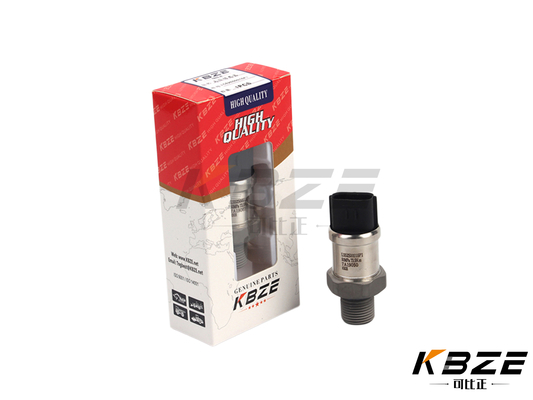KBZE KOBELCO LS52S00015P1 HIGH PRESSURE SENSOR 50MPA Vervanging voor SK170-8 SK200-8 SK350-8 SK260-9