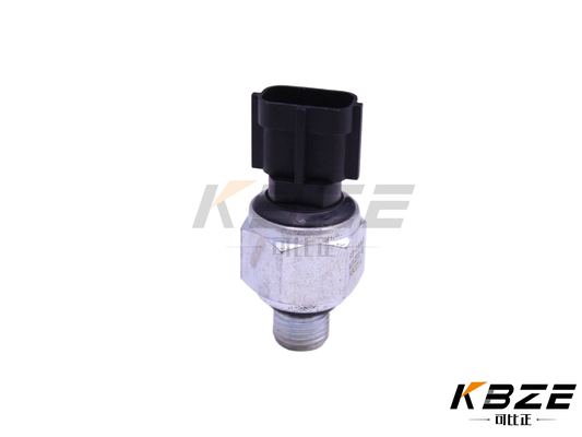 KBZE KOMATSU 7861-93-1840 42CP2-8 LABSPREESSENSOR/LABSPREESSCHakelaar vervanging voor PC200-8 PC220-8