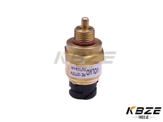 VOLVO VOE 1077574 VOE 1077574 OIL PRESSURE SENSOR/OIL PRESSURE SWEACH vervanging voor EC460 EC380 EC480D EC360BLC