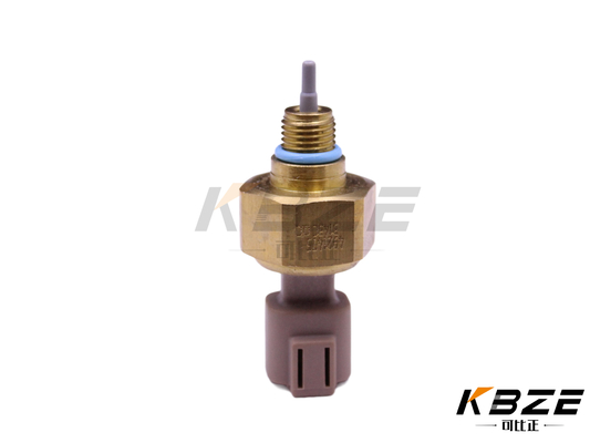 CUMMINS 4921475 OELPRESSURE TEMPERATURESENSOR/OELPRESSURE TEMPERATURESCHakelaar vervanging voor ISX dieselmotor