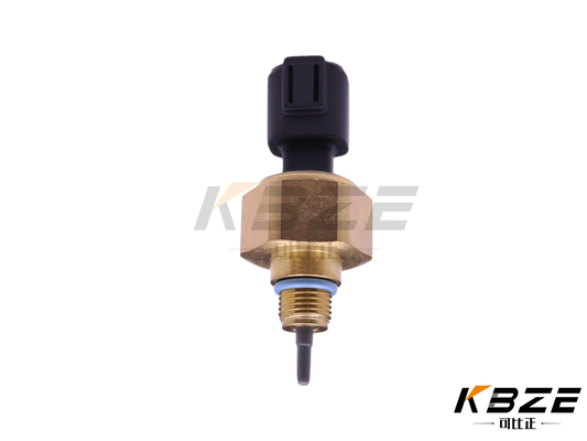 CUMMINS 4921477 OELPRESSURE TEMPERATURESENSOR/OELPRESSURE TEMPERATURESCHakelaar vervanging voor ISM QSM-motor