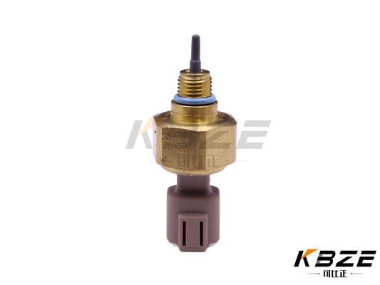 CUMMINS 4921479 OELPRESSURE TEMPERATURESENSOR/OELPRESSURE TEMPERATURESCHakelaar vervanging voor ISM ISX QSM-motor