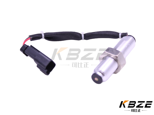 C-A-T CA4P5820 4P-5820 4P5820 REVOLUTIESENSOR/SPEEDENSOR vervanging voor 312C 315C 320B 322B 322C 325B