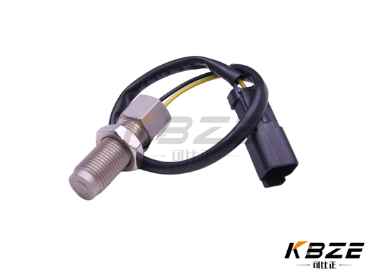 C-A-T CA5I7579 5I-7579 5I7579 34390-00901 REVOLUTIESENSOR/SPEEDENSOR vervanging voor E320B E320C E320D