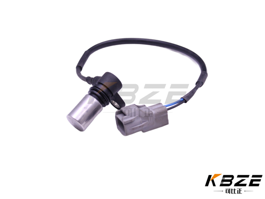 HITACHI 8-97306113-1 Crankschaft POSITIESENSOR vervanging voor ISUZU MOTOR 4HK1 6HK1 6WG1